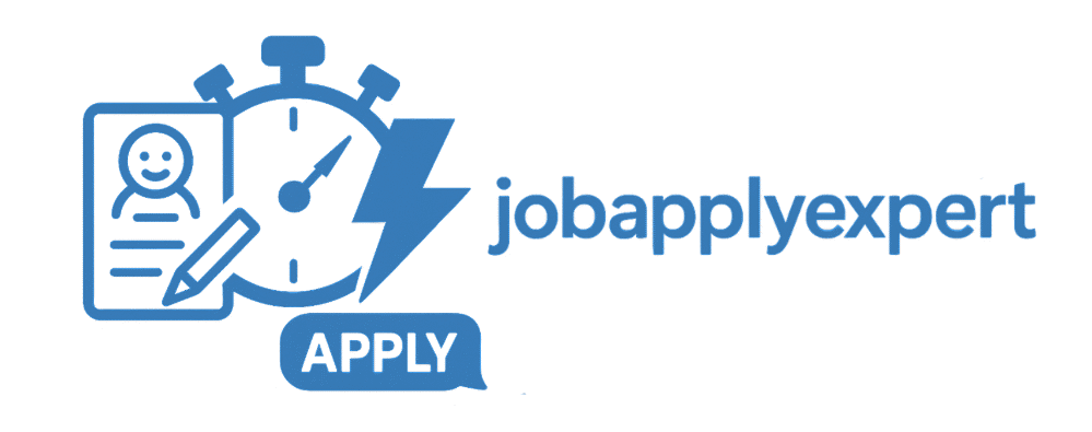 jobapplyexpert.com