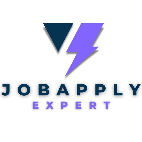 jobapplyexpert.com