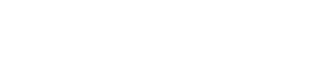 jobapplyexpert.com