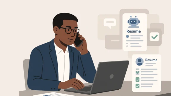 What Busy Professionals Should Expect from an Application Service