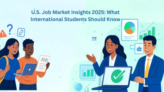 blog banners (3) job market insights USA 2025