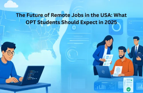 blog banners (6) blog banners (6)