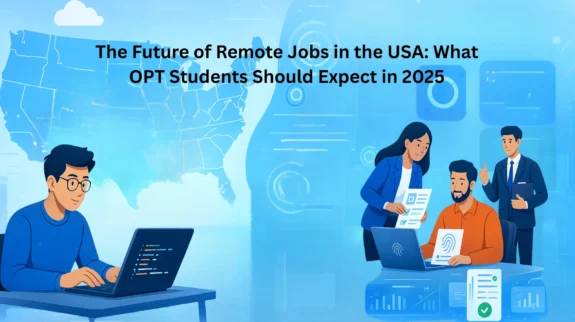 blog banners (6) blog banners (6)