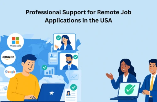 blog banners (7) Remote Job Applications in the USA