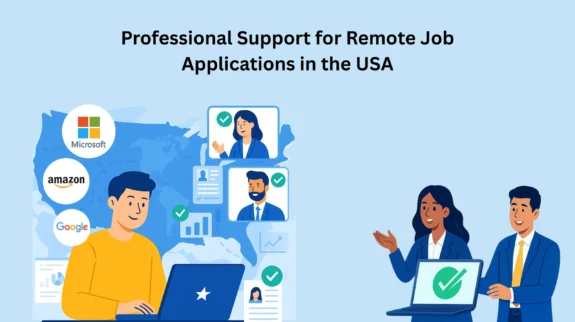 blog banners (7) Remote Job Applications in the USA