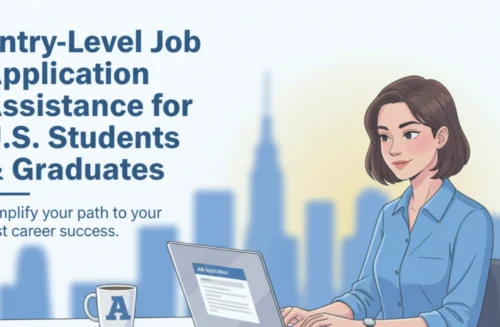 blog banners (8) blog banners (8)