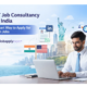 US IT Job Consultancy from India US IT Job Consultancy from India