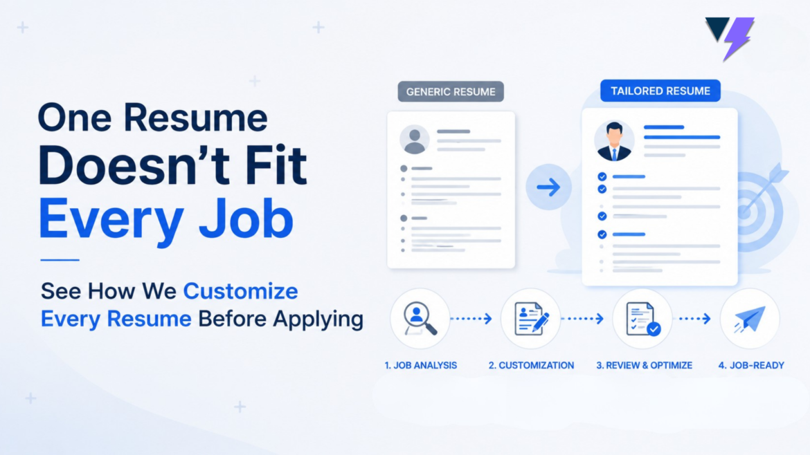 Career Counseling