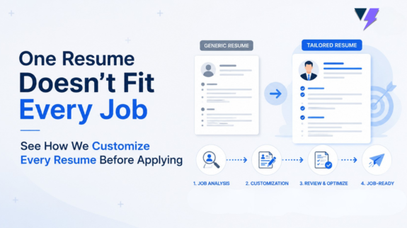 Career Counseling