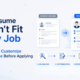Career Counseling