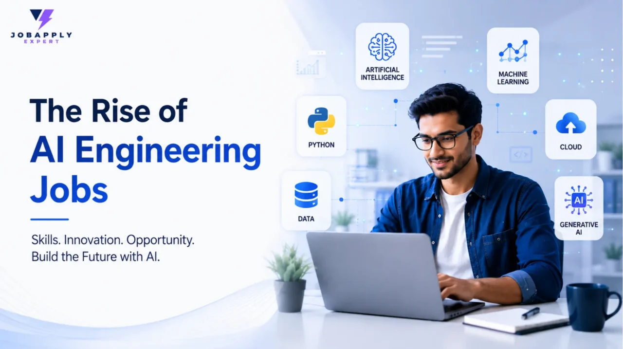 AI Engineering Jobs