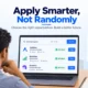 Job Application Tips